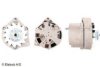 AINDE CGB-71552 Alternator